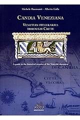Candia Veneziana