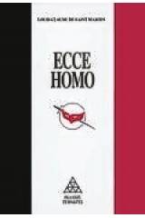 Ecce homo