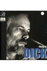 Philip K. Dick