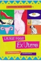 Ex utero
