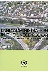 Land Administration in the UNECE Region