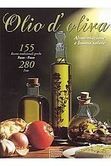 Olio d' oliva