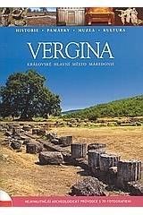 Vergina