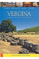 Vergina