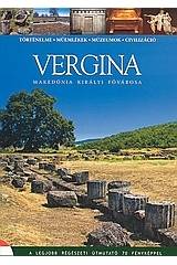 Vergina