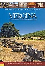 Vergina