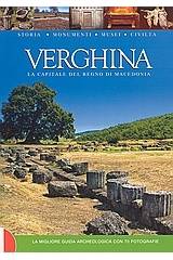 Verghina