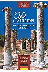 Philippi