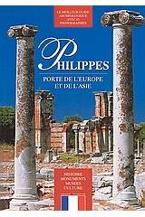 Filippes