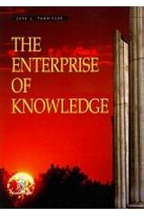 The Enterprise of Knowledge