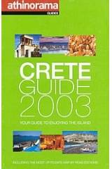 Crete Guide 2003