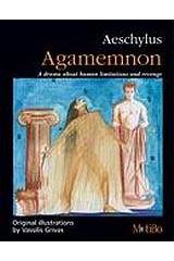 Aeschylus: Agamemnon