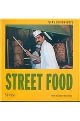 Street Food