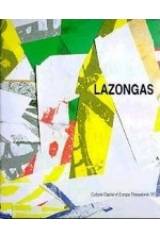 Lazongas