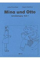 Mina und Otto