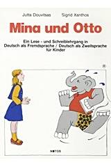 Mina und Otto