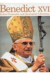 Benedict XVI