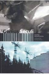 Genius Seculi