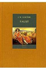 Faust