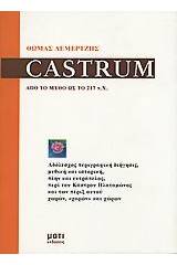 Castrum