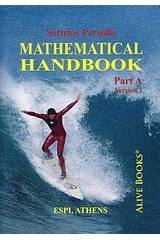 Mathematical Handbook