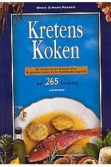 Kretens koken