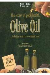 Olive Oil