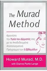 The Murad method