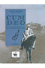 Cum Deo