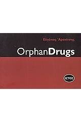 Orphan Drugs