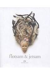 Flotsam & jetsam