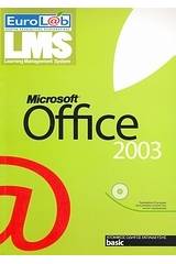 Microsoft Office 2003