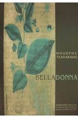 Belladonna