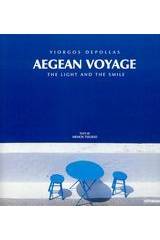 Aegean Voyage