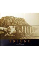 Priene