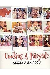 Cooking a Fairytale