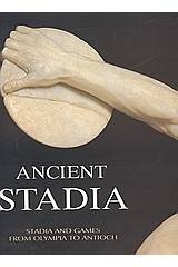 Ancient Stadia