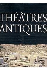 Théâtres antiques