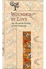 Wounded by Love