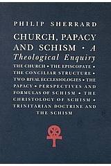 Church, Papacy and Schism