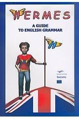 Hermes, a Guide to English Grammar