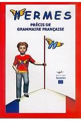 Hermes, precis de grammaire Francaise