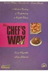 The Chef's Way