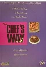 The Chef's Way