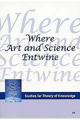 Where Art and Science Entwine