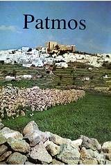 Patmos