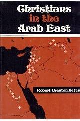 Christians in the Arab East