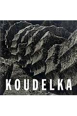 Koudelka