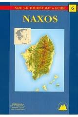 Naxos