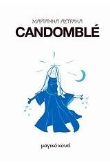 Candomblé